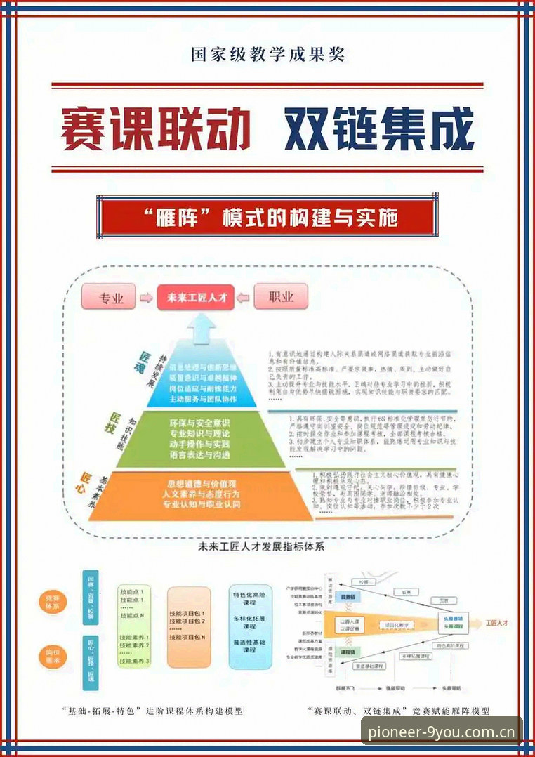 QHG7 APP下载实用指南：从赛事数据到实战操作的完整链条