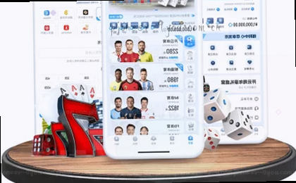 官网入口