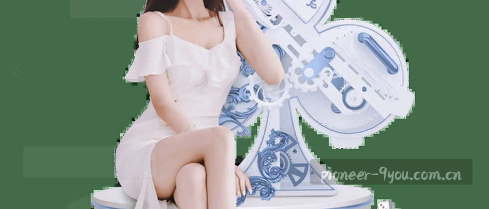 安全第一，隐私至上